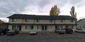 Six-plex
