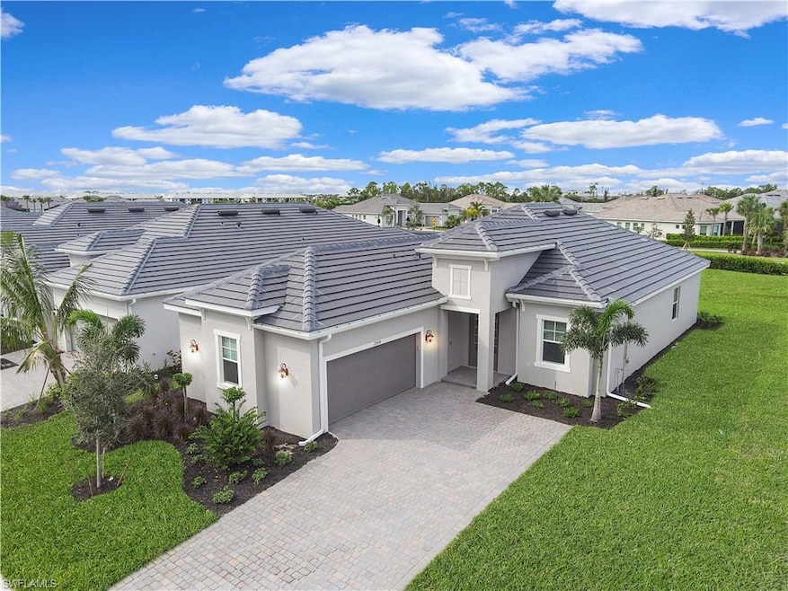 25318 Bonsai Ct, Punta Gorda, FL 33955 - photo 1