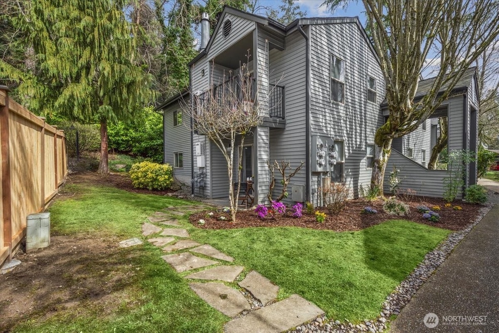 Sold $441,175 • Co-Listing Agent