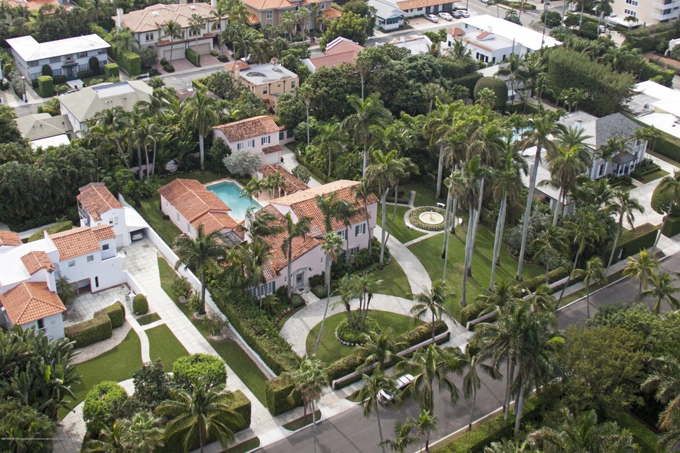 Aerial