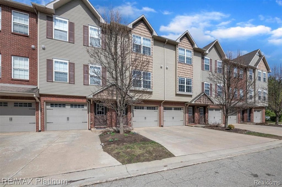 02-1621 Red Hickory Ct-windowstill-real-estate-pho
