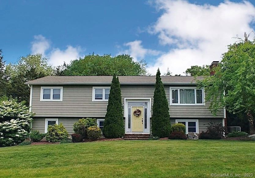 5 Perch Rd, Shelton, CT 06484 - photo 1