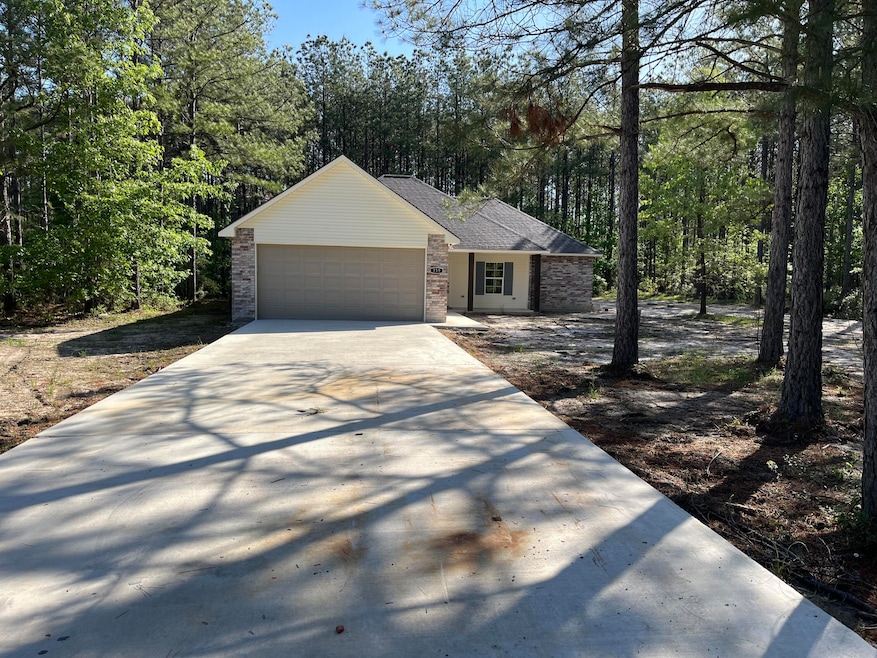 For Sale $259,000
