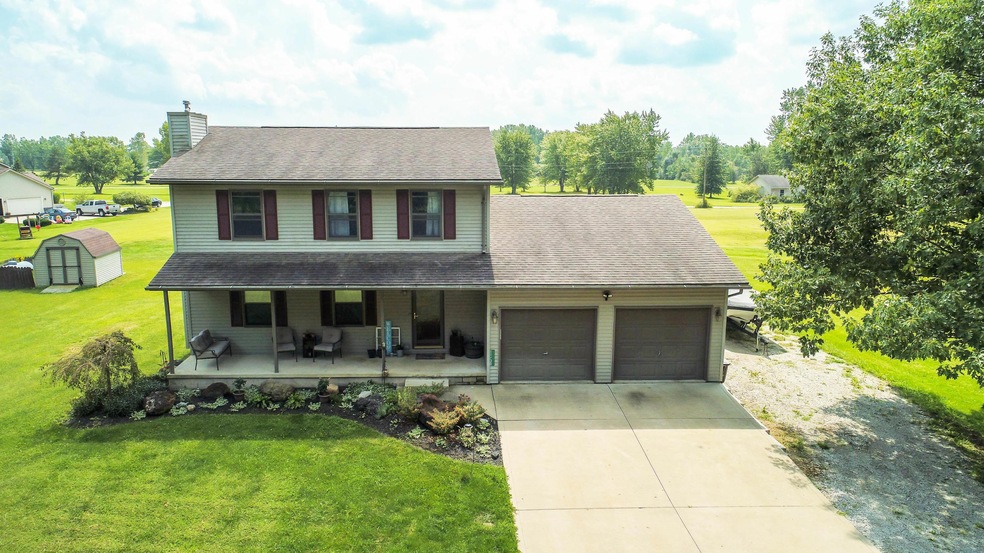 Unit 11 Lot 30-31