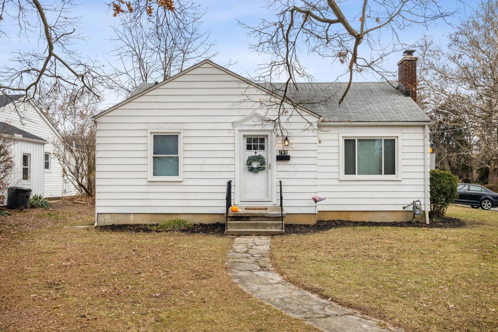 2-web-or-mls-180-shull-ave