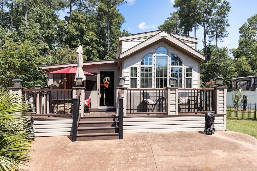 41-web-or-mls-8Y3A9931
