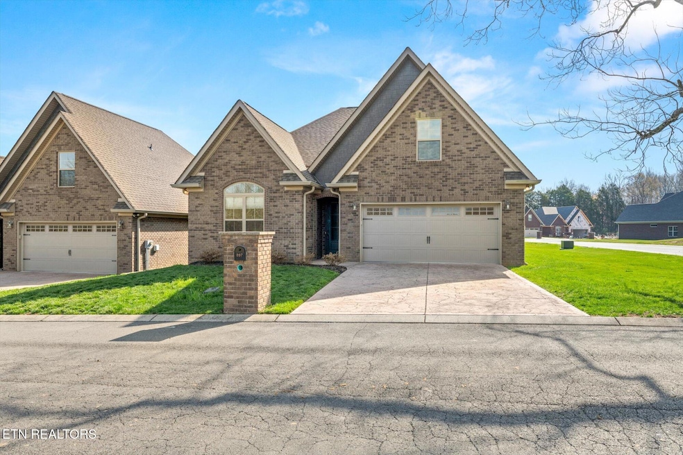 01-492-Co-Rd-550-207-Englewood-TN-1