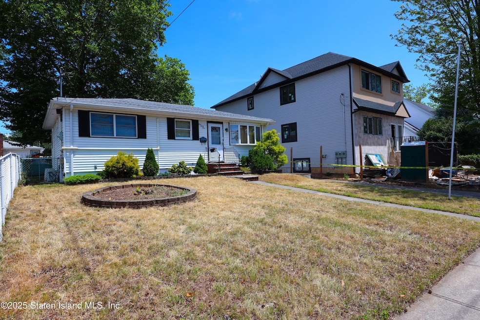 Sold $670,000 • Co-Listing Agent