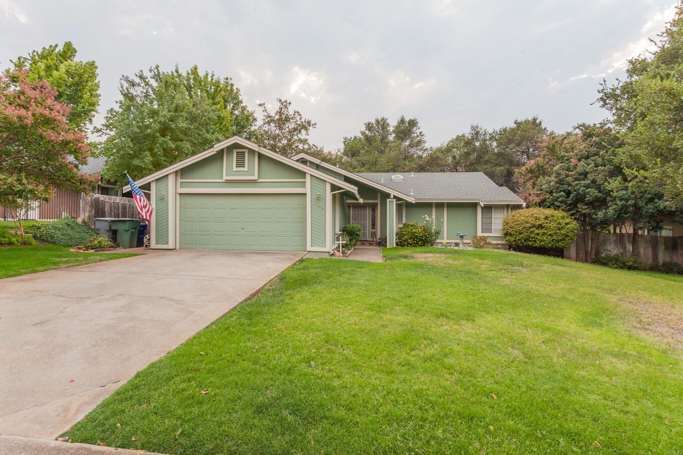 3402OakHavenCt-MLS-5