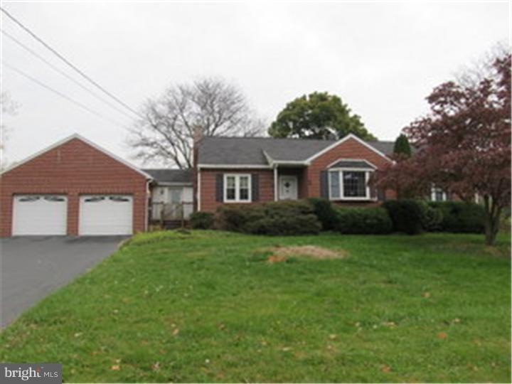 83 Colebrookdale Rd, Boyertown, PA 19512 - photo 1