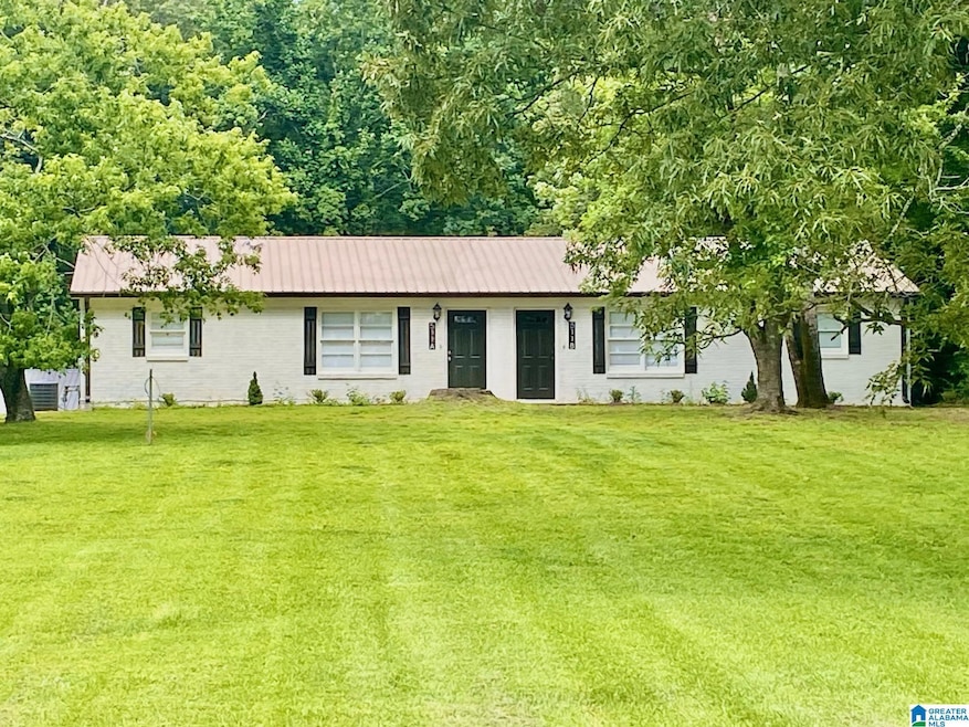 For Sale $259,900 • Co-Listing Agent