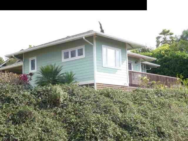 29 Manu St unit B, Kula, HI 96790 - photo 1