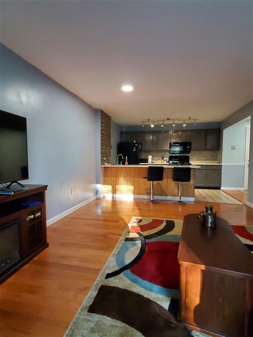 120 Fisherville Rd unit 28, Concord, NH 03303 - photo 1