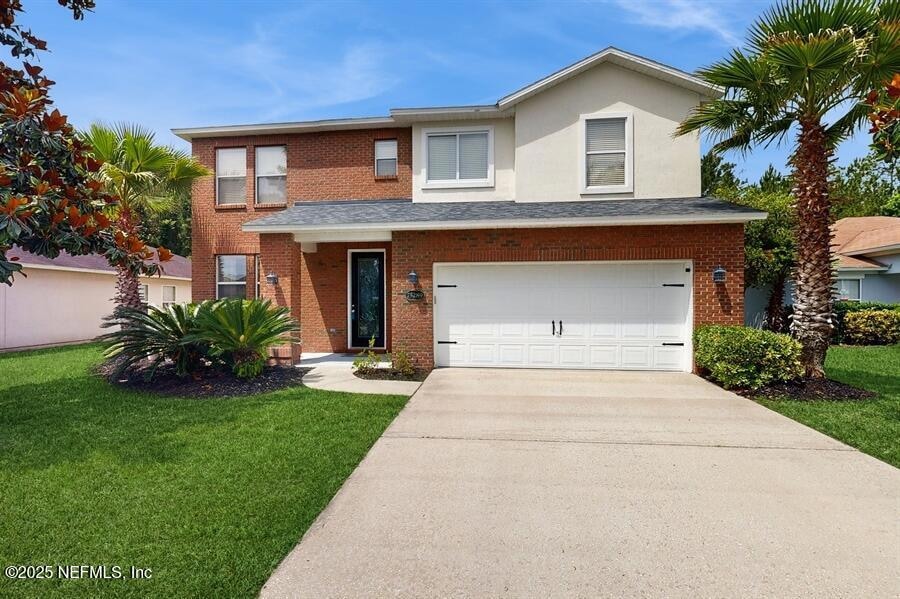 Sold $435,000