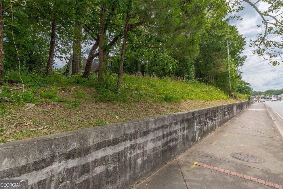 0 Campbellton Rd SW unit 10652278, Atlanta, GA 30331 - photo 1