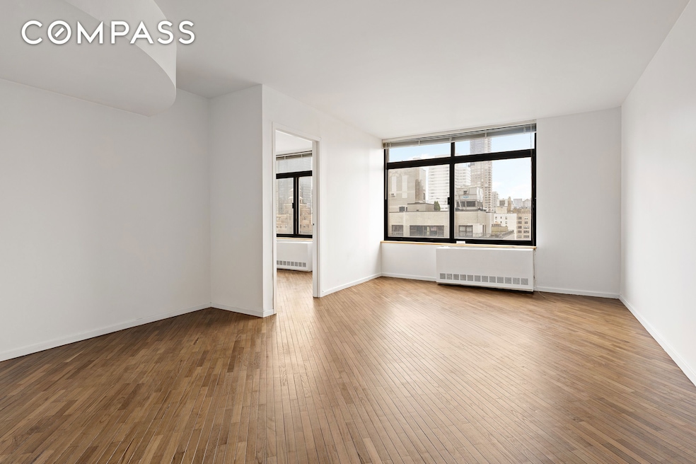 The Kingsley unit 1903, New York, NY 10021 - photo 1