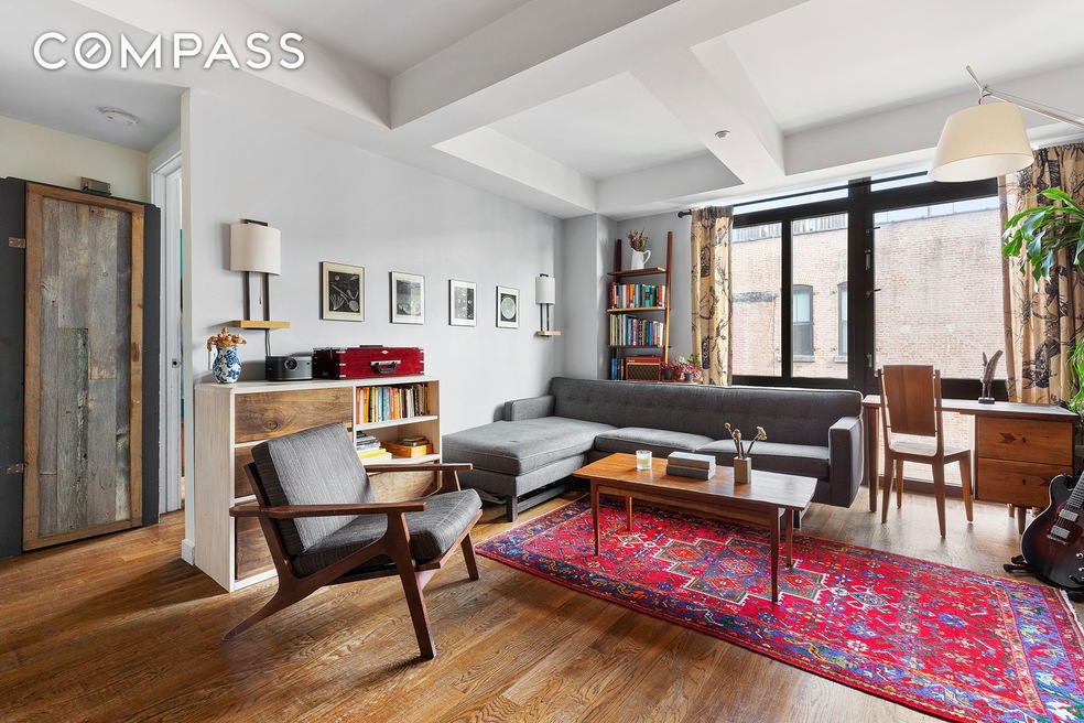 Sold $860,000 • Co-Listing Agent