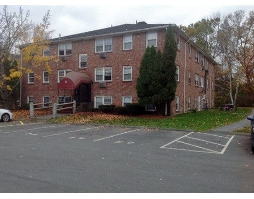 30 Danbury Dr unit 9, Methuen, MA 01844 - photo 1