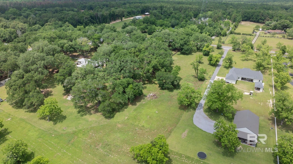 0 Old Co Road 32 unit 4, Fairhope, AL 36580 - photo 1