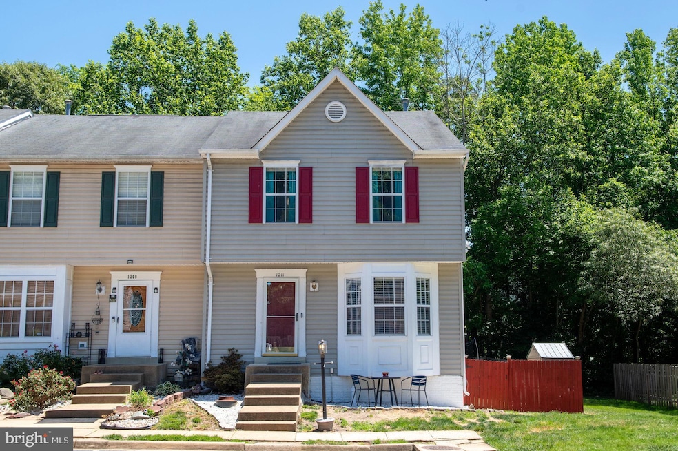 Sold $400,000 • Co-Listing Agent