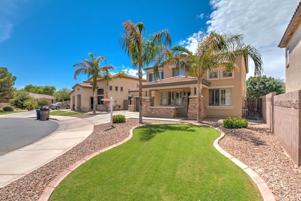 18673 Kingbird Dr-1