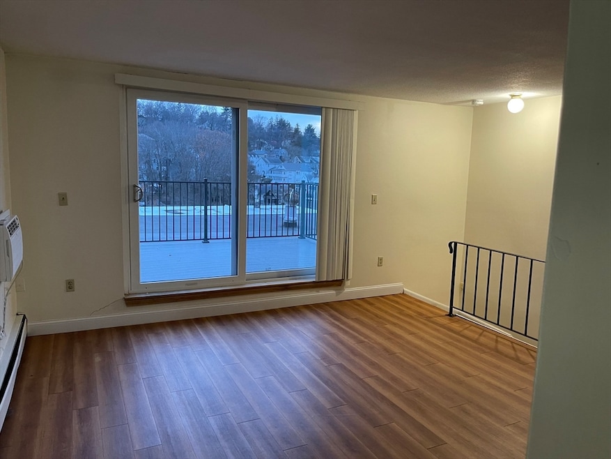 109-111 Tremont St unit 614, Boston, MA 02135 - photo 1