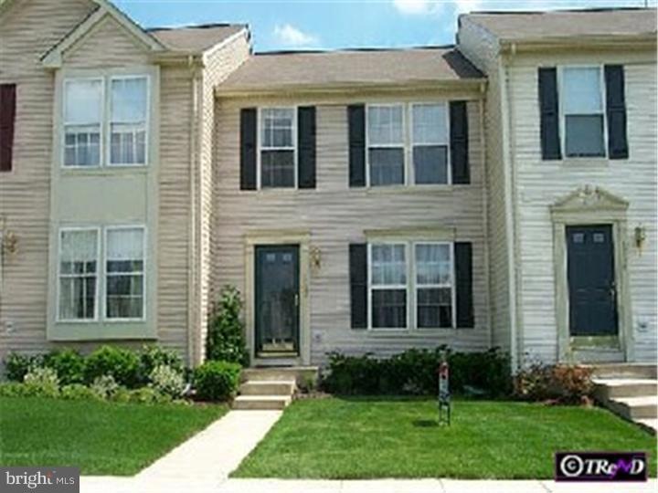 1232 Hunter Ln, Perkiomenville, PA 18074 - photo 1