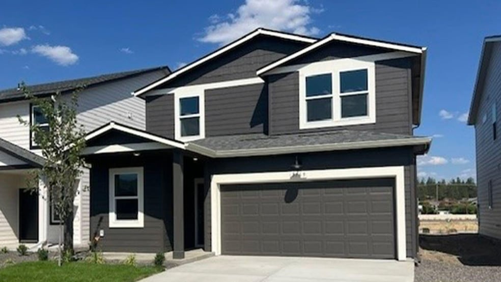 For Sale $452,995 • Co-Listing Agent