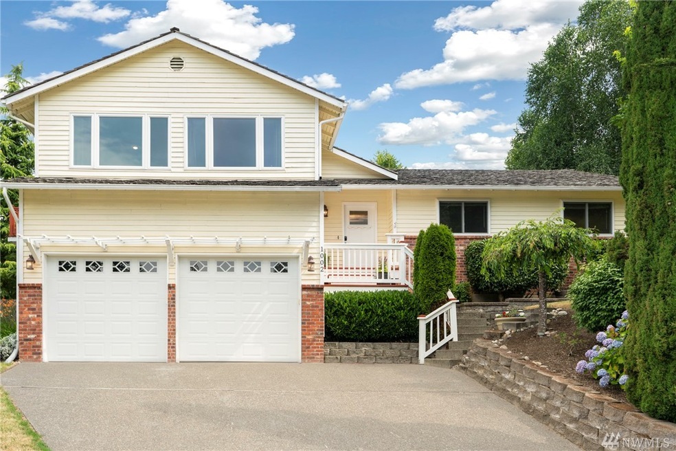 1002 16th Ct, Mukilteo, WA 98275 - photo 1