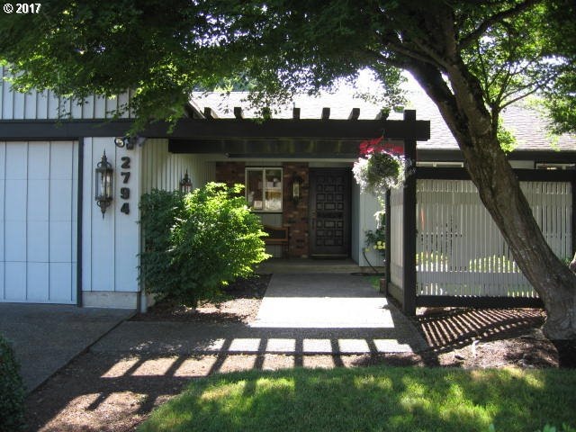 2794 Elysium Ave, Eugene, OR 97401 - photo 1