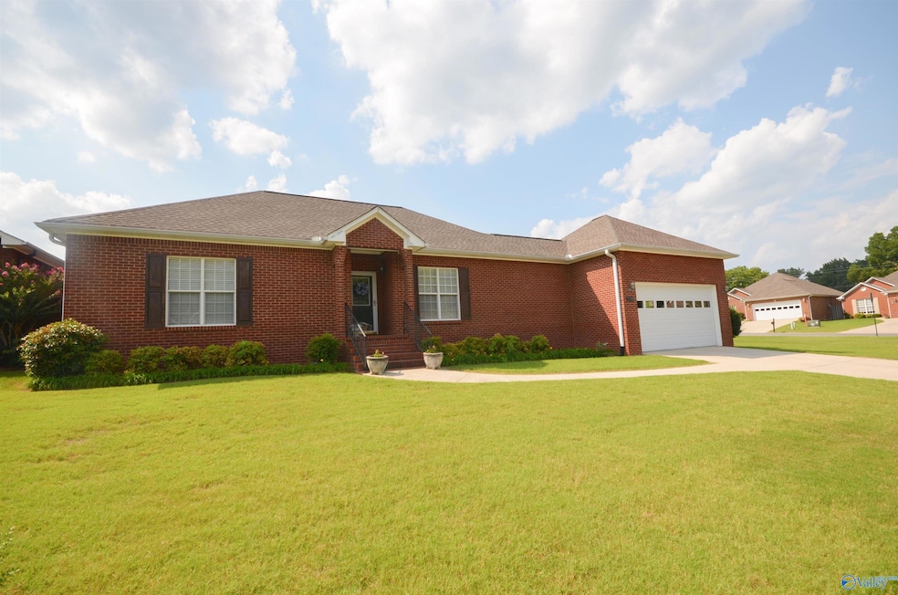 Sold $207,000