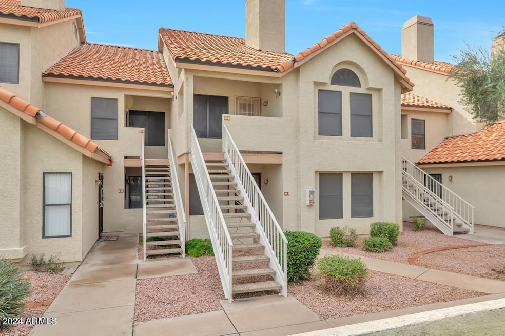 For Rent $1,395/month