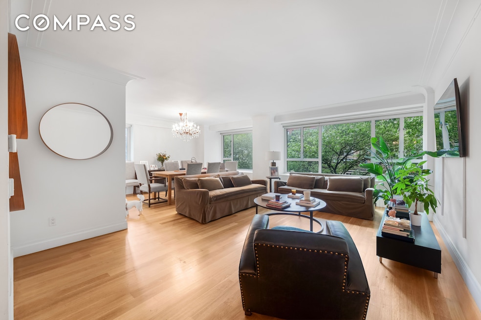 For Rent $12,600/month