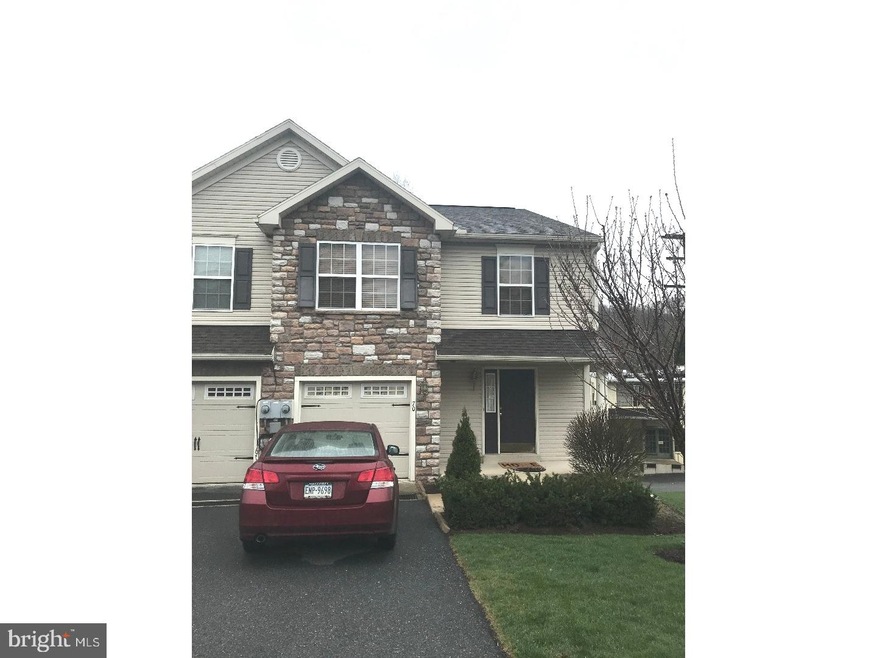 70 Maci Way, Reading, PA 19606 - photo 1