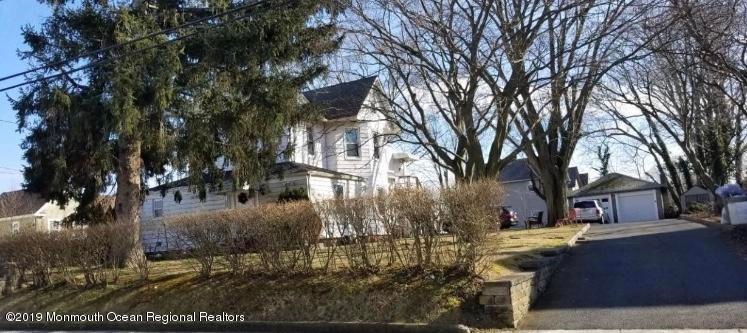 09E507A5-0521-4D6E-8377-604233749EE9