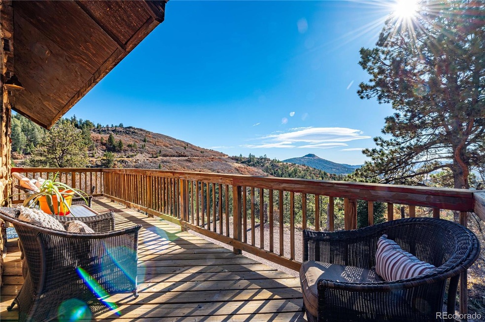 Sold $460,000