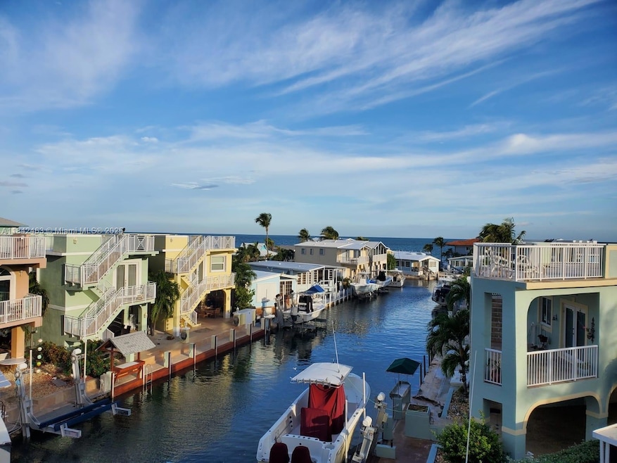 65821 Overseas Hwy, Long Key, FL 33001 - photo 1