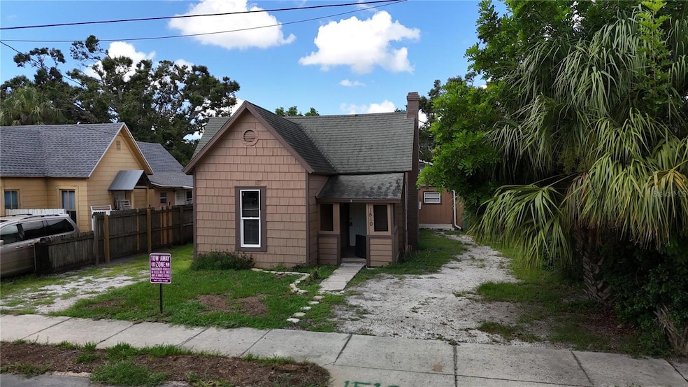 1510 10th St W, Bradenton, FL 34205 - photo 1