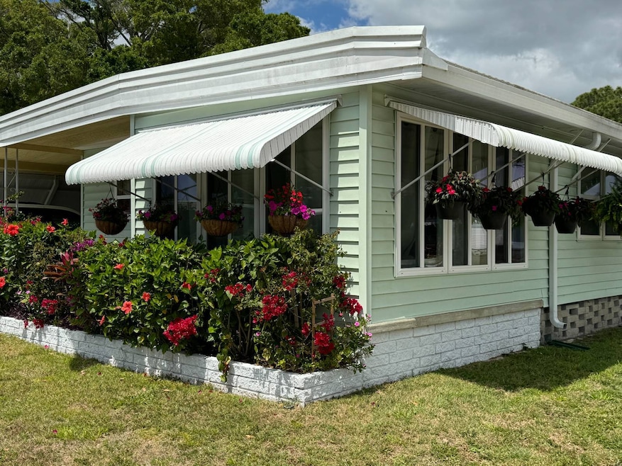 7001 142nd Ave N unit 179, Largo, FL 33771 - photo 1