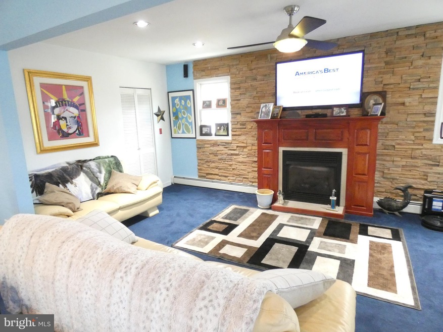 Sold $410,000 • Co-Listing Agent