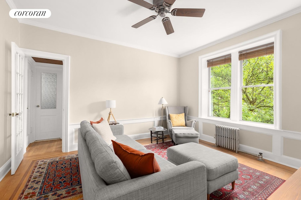 Sold $415,000 • Co-Listing Agent