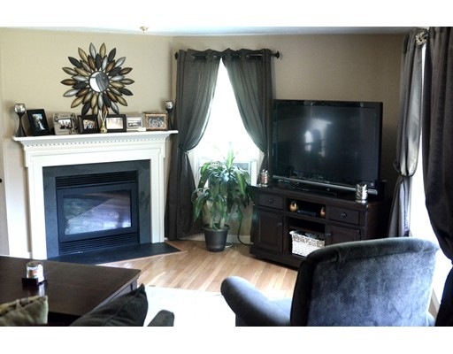 2 Millenium Way unit 2, Rockland, MA 02370 - photo 1