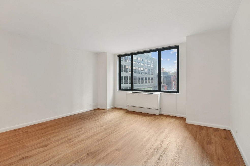 211 W 56th St unit J-03, New York, NY 10019 - photo 1