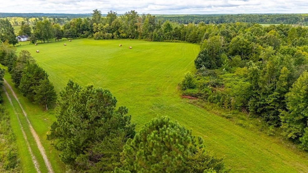 Under Contract $114,900