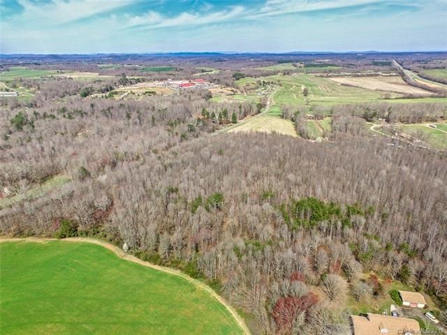 000 Jennings Rd, Statesville, NC 28625 - photo 1