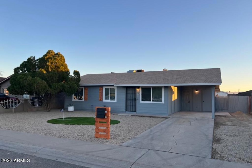 Sold $314,000 • Co-Listing Agent