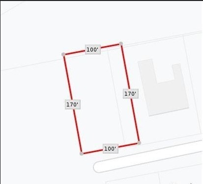 For Sale $34,800 • Co-Listing Agent