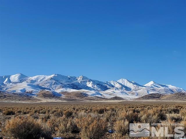 06070108 Eden Valley Rd, Winnemucca, NV 89445 - photo 1