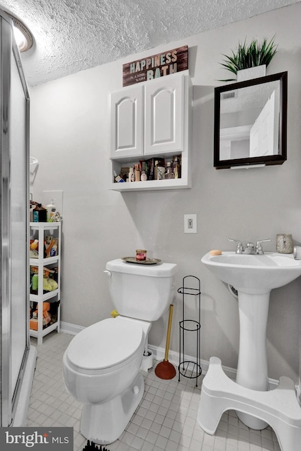 2235 Riding Crop Way, Windsor Mill, MD 21244 - photo 1