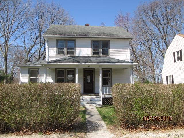79 Capitol Ave, Waterbury, CT 06705 - photo 1
